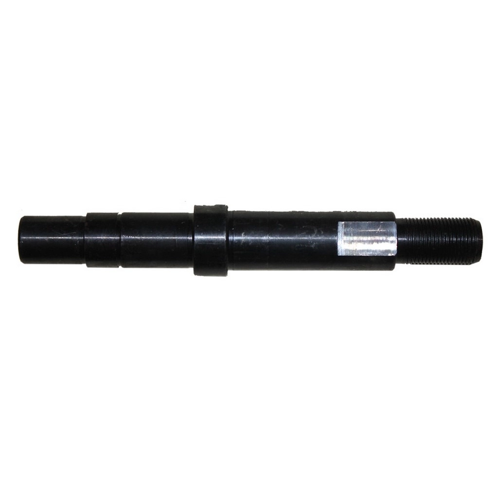 ARORA AR1000-8 TIGER ARKA MOTOR MİLİ #AR1000-8 TİGER 081